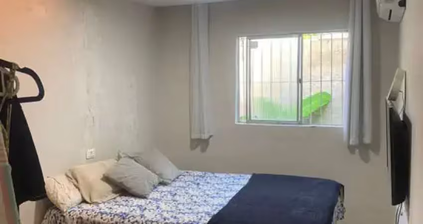 Casa com 3 quartos à venda na av estrada de Belém, 102, Campo Grande, Recife