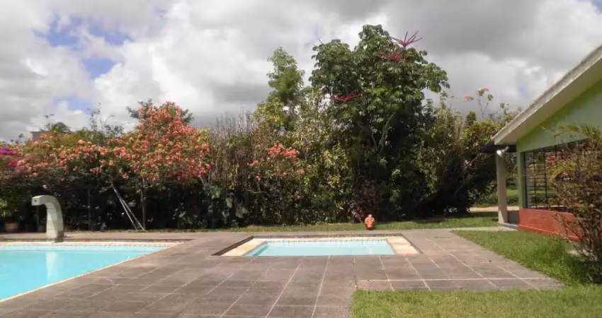 Casa para vender e alugar em rua pública, guabiraba , recife, pe