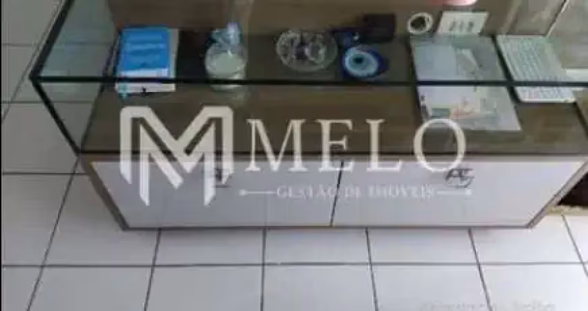 Apartamento para locação no edf. villa prince , casa forte , recife, pe