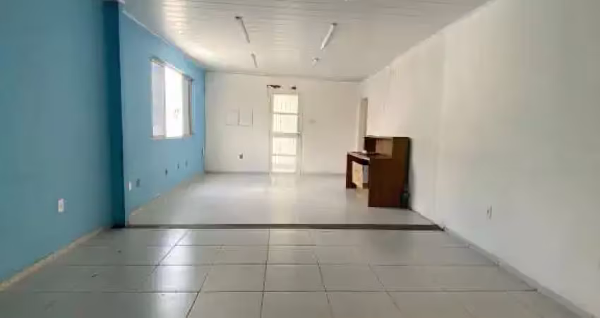 Casa com 7 quartos para alugar na Rua Santa Cruz, 352, Farol, Maceió