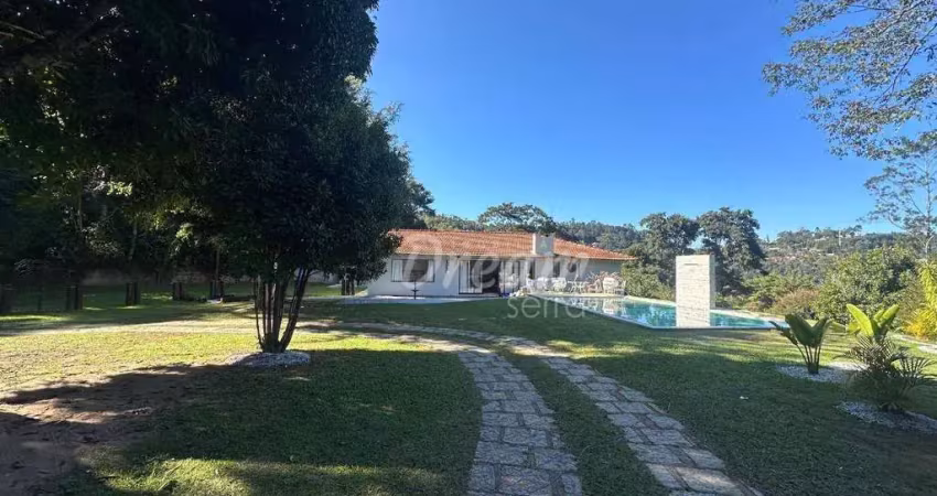 Casa com 4 dormitórios à venda, 270 m² por r$ 1.500.000,00 - parque do imbui - teresópolis/rj