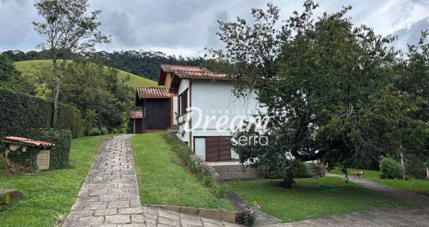 OPORTUNIDADE DE APARTAMENTO TIPO CASA NO BAIRRO DE ALBUQUERQUE- TRERESÓPOLIS-RJ