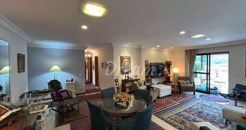 Cobertura com 3 dormitórios à venda, 222 m² por R$ 1.390.000,00 - Alto - Teresópolis/RJ