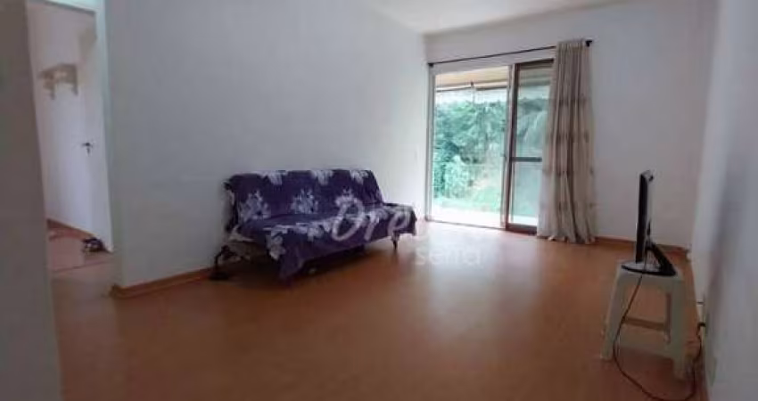 Apartamento com 2 dormitórios à venda, 68 m² por R$ 420.000,00 - Agriões - Teresópolis/RJ