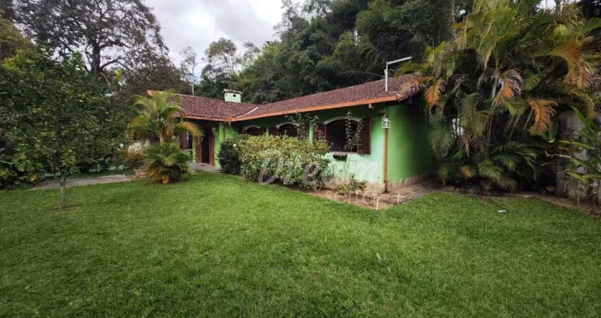 Casa com 3 dormitórios à venda, 128 m² por R$ 680.000,00 - Parque do Imbui - Teresópolis/RJ
