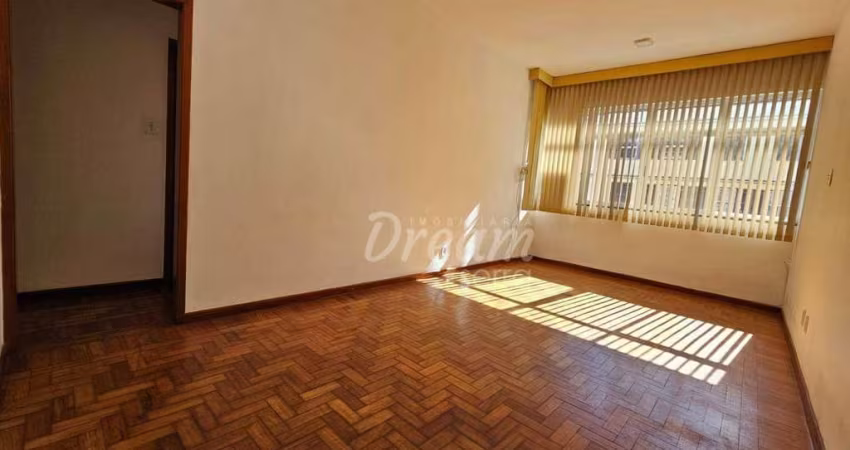 Apartamento com 2 dormitórios à venda, 62 m² por R$ 260.000,00 - Várzea - Teresópolis/RJ