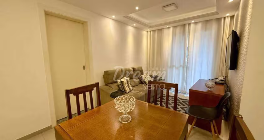OPORTUNIDADE DE APARTAMENTO 2 QUARTOS  COM VARANDA NO BAIRRO DEA PRATA - TERESÓPOLIS-RJ