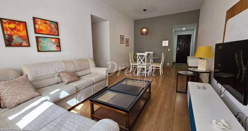 Apartamento com 3 dormitórios à venda, 84 m² por R$ 599.900,00 - Alto - Teresópolis/RJ