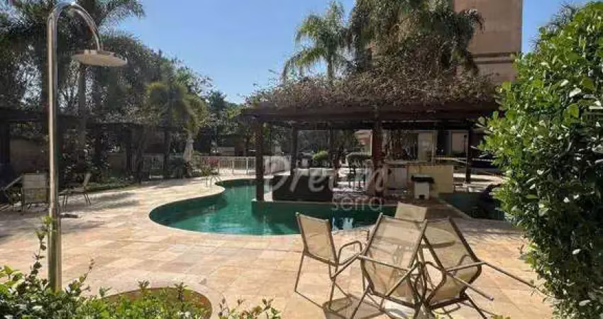 Apartamento com 3 dormitórios à venda, 85 m² por r$ 700.000,00 - recreio dos bandeirantes - rio de janeiro/rj