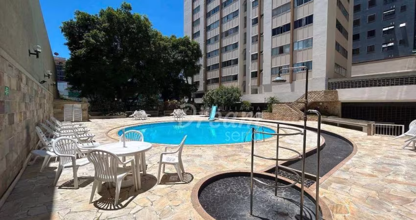 Apartamento com 1 dormitório, 39 m² - venda por R$ 330.000,00 ou aluguel por R$ 1.882,70/mês - Várzea - Teresópolis/RJ
