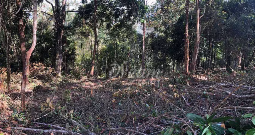 Terreno à venda, 900 m² por r$ 150.000 - fazenda suiça - teresópolis/rj