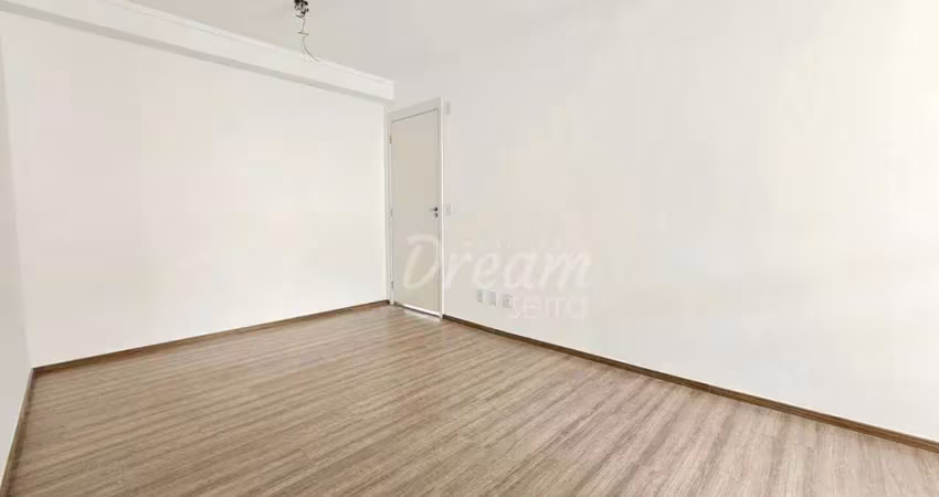 Apartamento com 2 dormitórios à venda, 50 m² por R$ 270.000,00 - Pimenteiras - Teresópolis/RJ