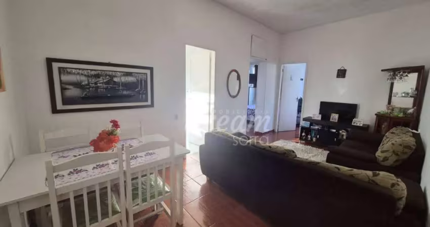Oportunidade!!! apartamento com 2 dormitórios à venda, 45 m² por r$ 250.000 - várzea - teresópolis/rj