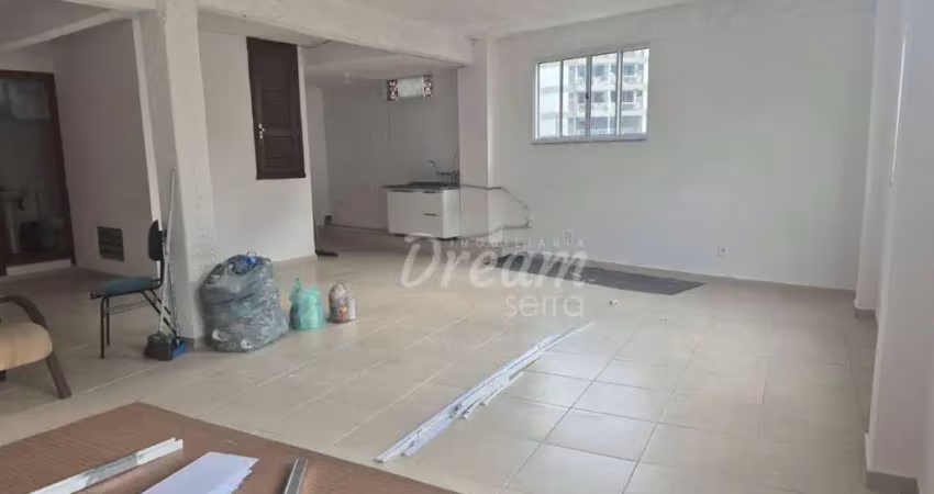 Oportunidade!!! sala para alugar na várzea, 70 m² por r$ 1.730/mês
