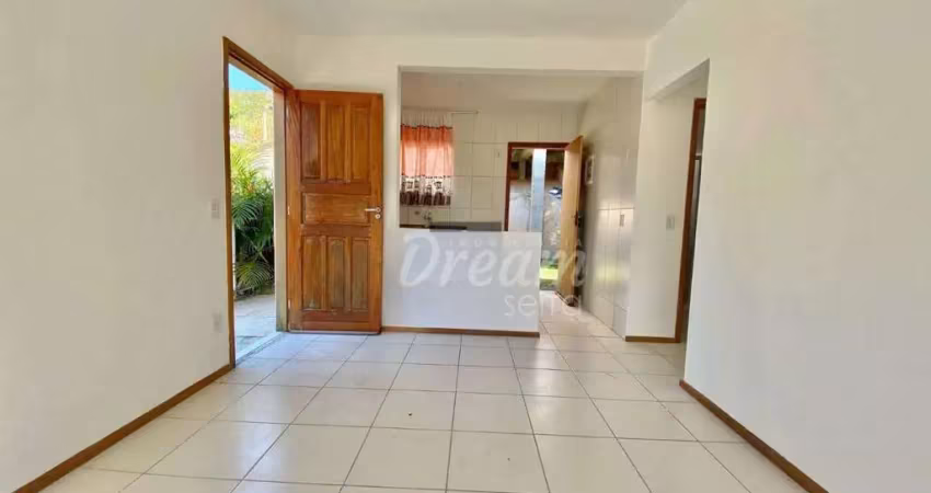 Oportunidade de casa para venda no bairro de albuquerque- teresópolis-rj