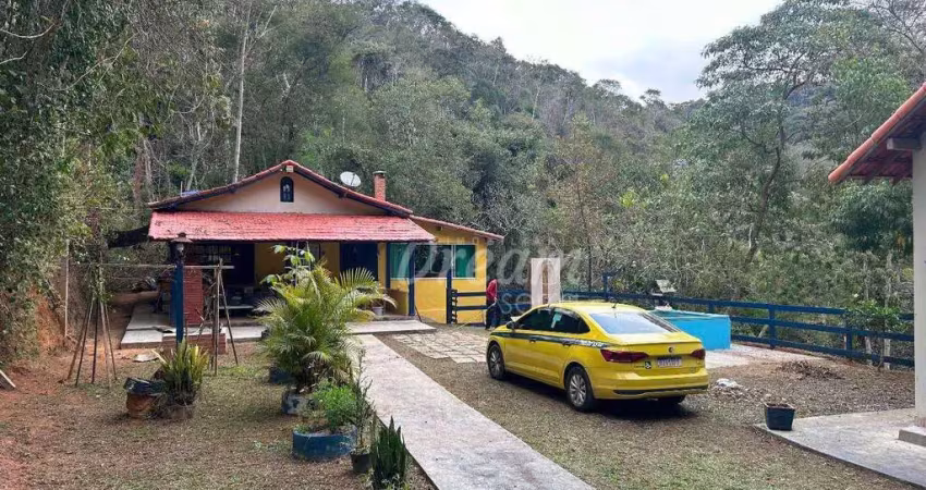 Casa com 3 dormitórios à venda, 100 m² por r$ 370.000,00 - prata - teresópolis/rj