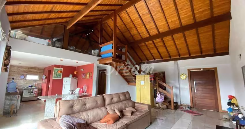 Casa com 4 dormitórios à venda, 350 m² por r$ 1.950.000,00 - tijuca - teresópolis/rj