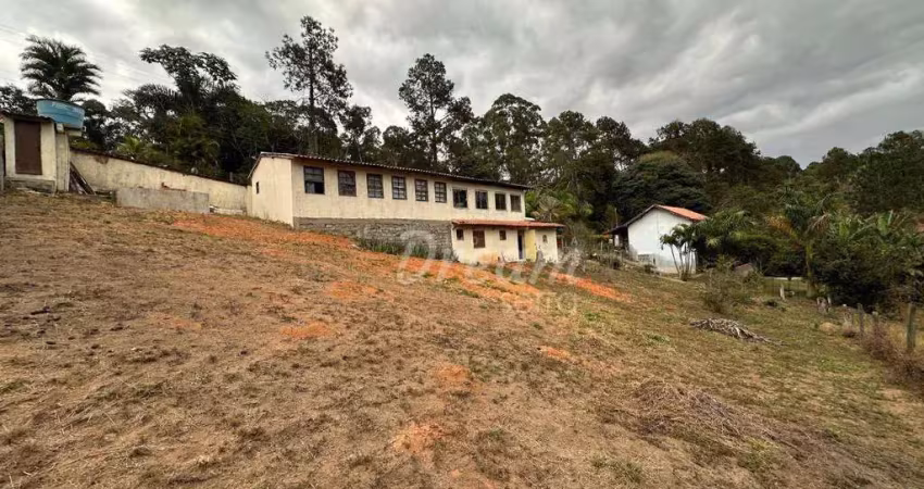 Casa com 3 dormitórios à venda, 100 m² por r$ 395.000,00 - fazenda suiça - teresópolis/rj