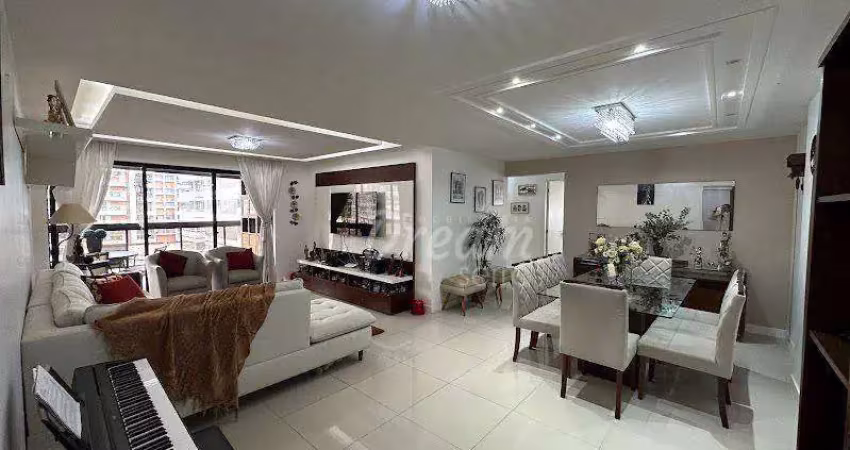 Apartamento com 4 dormitórios à venda, 196 m² por r$ 1.900.000,00 - agriões - teresópolis/rj