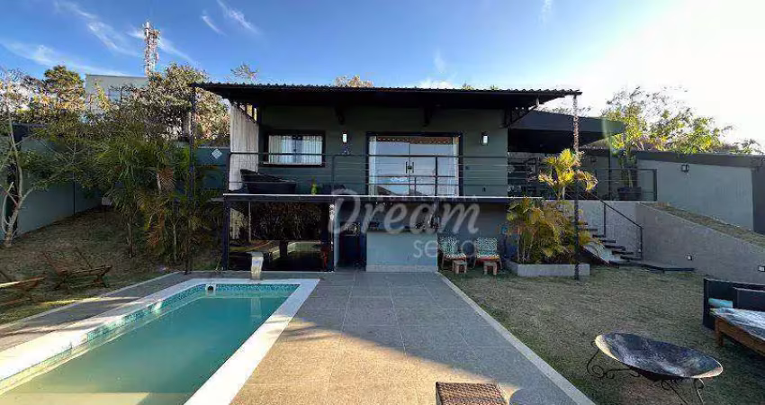 Casa com 2 dormitórios à venda, 350 m² por r$ 850.000,00 - albuquerque - teresópolis/rj
