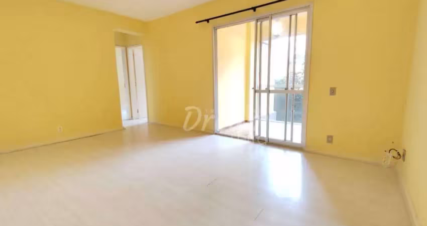 Apartamento com 2 quartos à venda na Rua Vereador José Elías Zaquem, Agriões, Teresópolis
