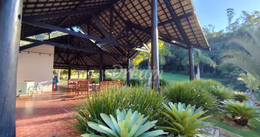 Apartamento com 2 quartos à venda na Estrada das Pimenteiras, Pimenteiras, Teresópolis
