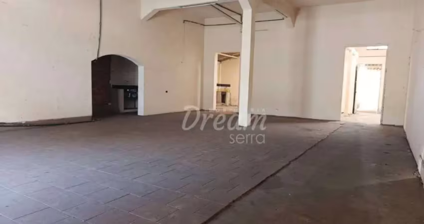 Loja para alugar por r$ 15.000/mês - alto - teresópolis/rj