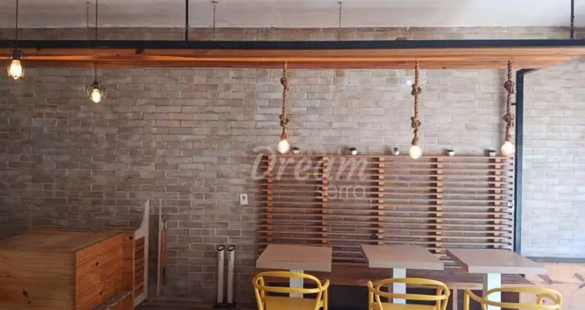 Loja para alugar, 75 m² por r$ 8.240,00/mês - alto - teresópolis/rj