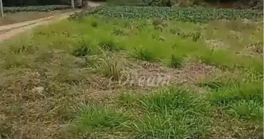 Terreno à venda, 1100 m² por r$ 110.000,00 - bonsucesso - teresópolis/rj