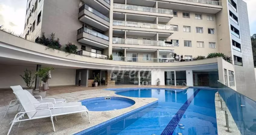 Cobertura com 3 dormitórios à venda, 93 m² por r$ 900.000,00 - agriões - teresópolis/rj