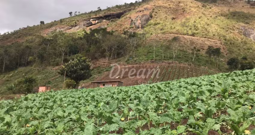 Terreno à venda, 120000 m² por r$ 750.000,00 - vieira - teresópolis/rj