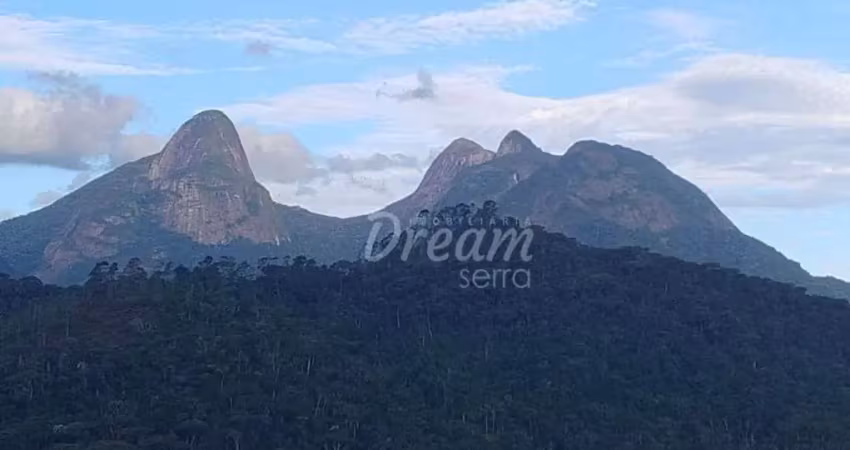 Terreno à venda, 84430 m² por r$ 2.800.000,00 - vargem grande - teresópolis/rj