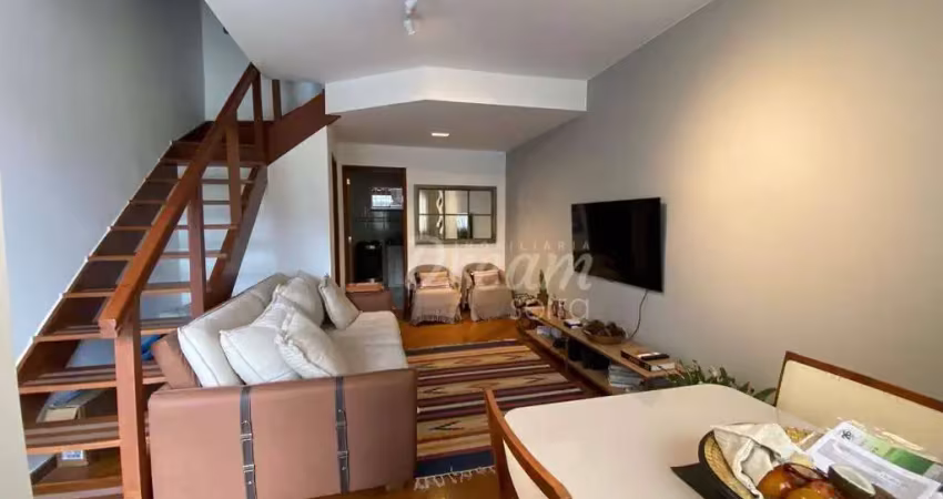Casa com 2 dormitórios à venda, 73 m² por r$ 430.000 - caxangá - teresópolis/rj