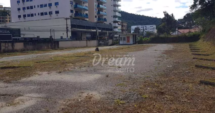 Oportunidade! terreno à venda, 2909 m² por r$ 10.500.000