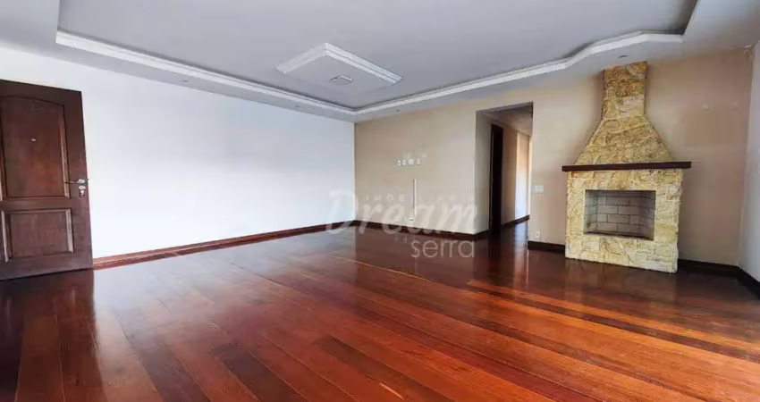 Apartamento com 3 dormitórios, 120 m² - venda por r$ 850.000,00 ou aluguel por r$ 4.730,17/mês - agriões - teresópolis/rj