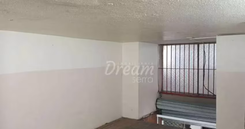 Loja à venda, 30 m² por r$ 200.000,00 - várzea - teresópolis/rj