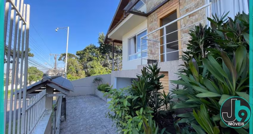 Excelente Imóvel Residencial ou Comercial, 320m² no Bairro Santo Inácio