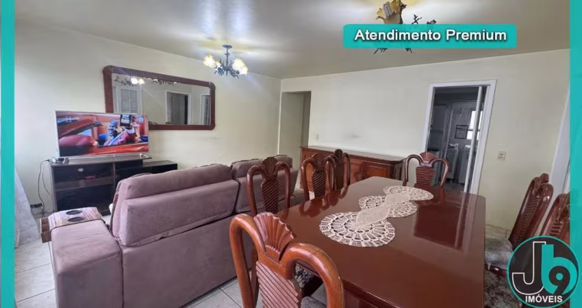 Imperdível oportunidade! Apartamento à venda com 91,00m² em Curitiba-PR, Água Verde. 3 quartos, 1 suíte, 2 salas, 3 banheiros, 2 vagas.