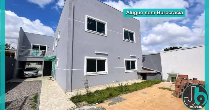 Imóvel comercial para alugar/vender com 11 salas, cozinha planejada e garagem para até 7 veículos com 359m² por r$ 10.200,00/mês ou r$1.800.000,00