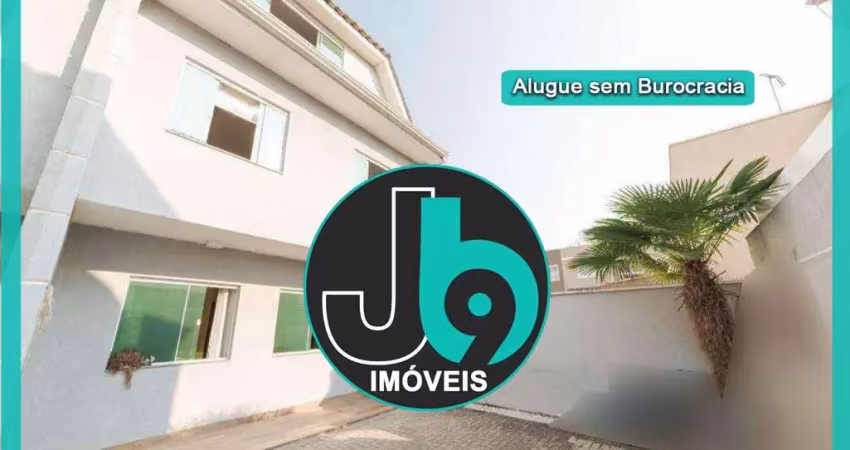 Casa para alugar no umbará com 3 quartos, cozinha planejada, 3 salas, 3 banheiros, 2 vagas,381m por r$ 4.800,00/mês