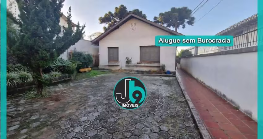 Casa comercial para locação ou vender no são francisco, com 4 salas, 2 banheiros, 6 vagas de garagem,com 170m²por r$5.900,00/mês ou r$1.450.000,00