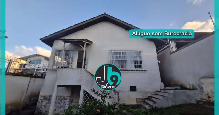 Casa comercial para locação ou vender no são francisco, com 4 salas, 2 banheiros, 6 vagas de garagem,com 170m²por r$5.900,00/mês ou r$1.450.000,00