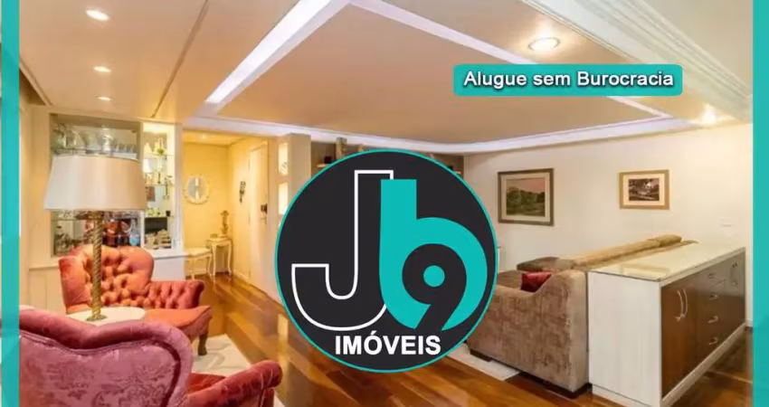 Impecável apartamento à venda 175m²  no batel com 4 quartos , 1 suíte, 3 banheiros e 2 vagas de garagem! por r$1.0980.000,00