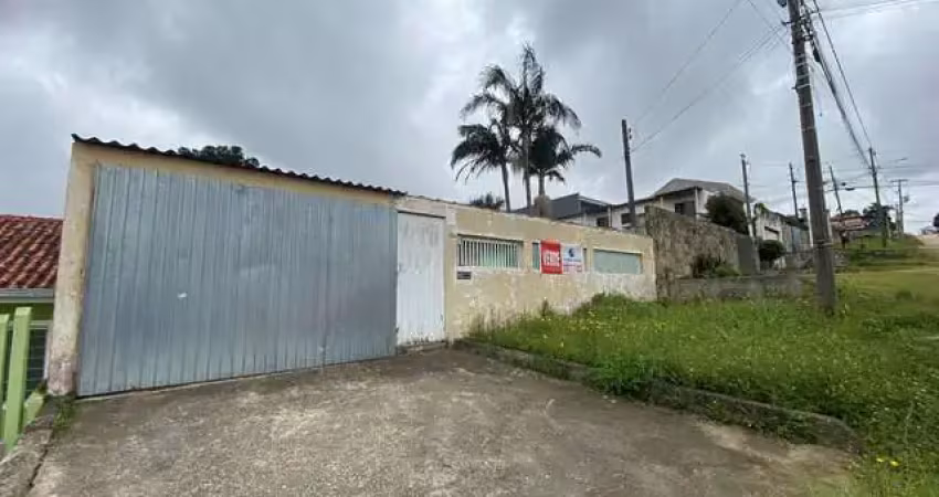 Residencial