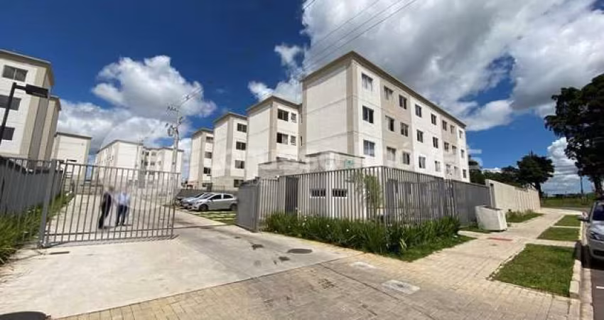 Residencial