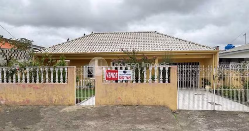 Residencial