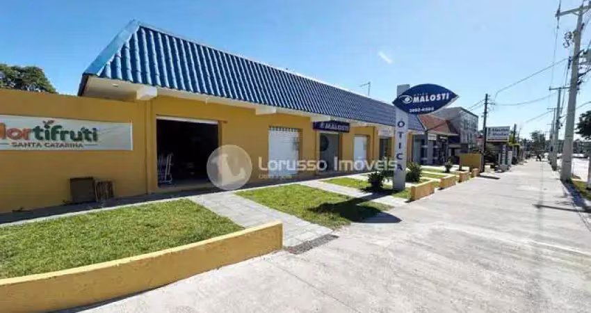 Sala comercial para alugar na Rua Hayton da Silva Pereira, 847, Capão da Imbuia, Curitiba