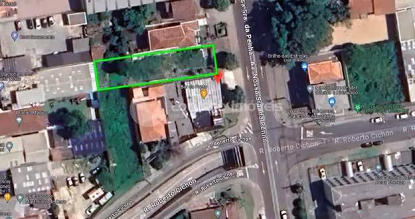 Residencial