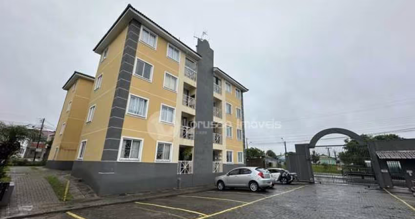 Residencial