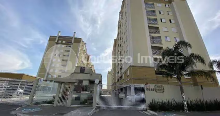 Apartamento com 3 quartos à venda na Rodovida Deputado João Leopoldo Jacomel, 13328, Emiliano Perneta, Pinhais